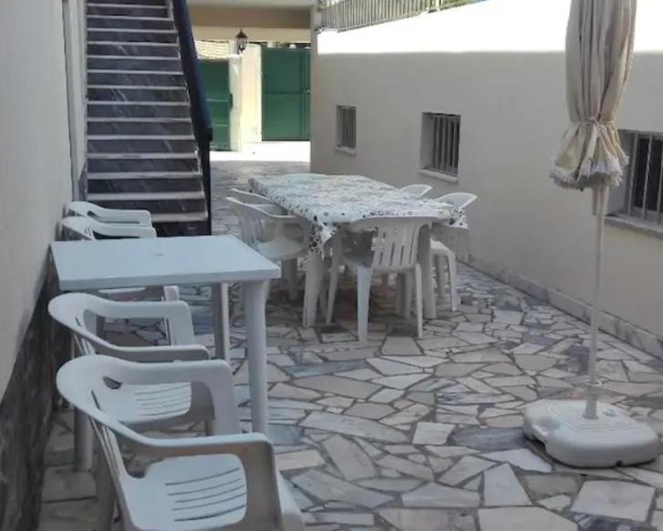 Casa Da Cavada Villa Caminha Exterior photo